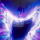 A still from The Gifted, the new X-Men show. Image: YouTube